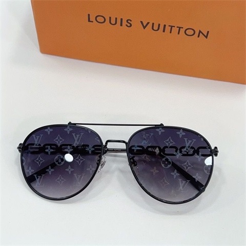 LV sunglass-152